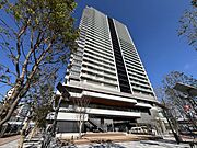 プラウドタワー平井の賃貸物件