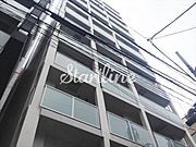 ＰＲＯＵＤＦＬＡＴ八丁堀 3階 築11年5ヶ月の賃貸物件