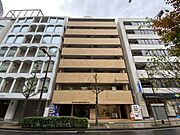 ライオンズマンション南池袋の賃貸物件