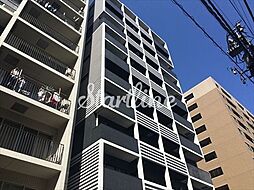 オルタナ銀座（ALTERNA銀座）