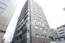 ブリリア日本橋茅場町（Brillia日本橋茅場町）