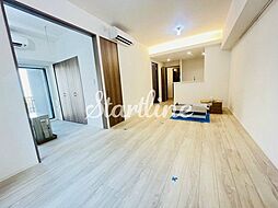 ザ　メイフェア 401