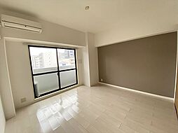 HF銀座レジデンスイースト2HF GINZA RESIDENCE EAST II 1207 12階1Kのリビング/ダイニング