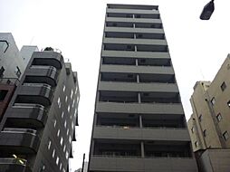 コートラクリア京橋