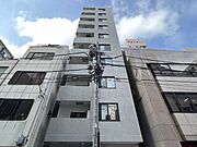 ラティアス京橋の賃貸物件