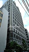 アクロス新川ビルの賃貸物件