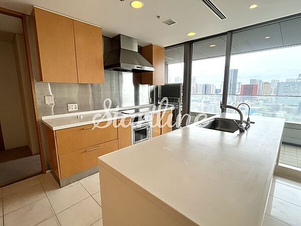 apartment 東京都中央区築地１丁目13-5
地図を見る