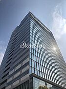 東銀座駅より徒歩3分 20階 築23年6ヶ月の賃貸物件