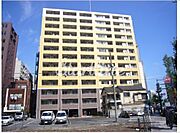 ドゥーエ新川の賃貸物件