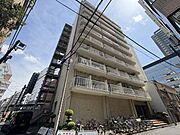 カーサ蔵前 3階 築49年3ヶ月の賃貸物件
