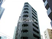 アーバイル東京ＮＥＳＴの賃貸物件