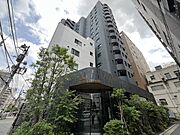 蔵前駅より徒歩2分 5階 築3年4ヶ月の賃貸物件