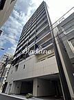 東京都中央区八丁堀3丁目8-1：物件画像／スタートライン 築地聖路加通り店（スタートライングループ株式会社）