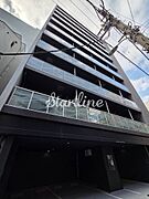 茅場町駅より徒歩3分 5階 新築の賃貸物件