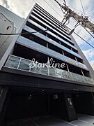 茅場町駅より徒歩3分 5階 新築の賃貸物件