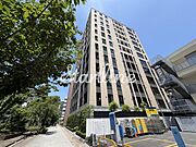 新富町駅より徒歩7分 7階 築9年6ヶ月の賃貸物件