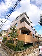 ルート四谷三丁目の賃貸物件