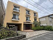 ロレットの小路の賃貸物件