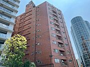 三ノ輪橋駅より徒歩7分 5階 築48年4ヶ月の賃貸物件