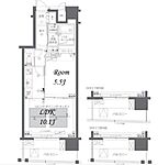 ズーム日本橋蛎殻町（ZOOM日本橋蛎殻町）のイメージ