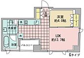 アズ日本橋人形町（AZ日本橋人形町）のイメージ