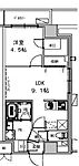 エスレジデンス瑞江（S-RESIDENCE瑞江）のイメージ