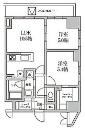 馬喰町駅 23.6万円