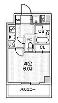 間取り：213101952764