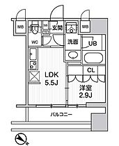 間取り：213102048256