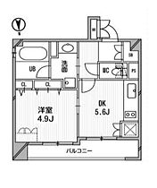 間取り：213102758117