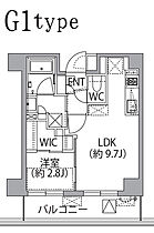 間取り：213106678500