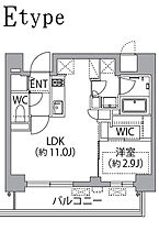 間取り：213106679726