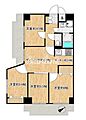 ソレイユ田町6階26.0万円