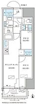 間取り：213123107502