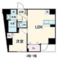 東麻布平成レジデンス2階30.0万円