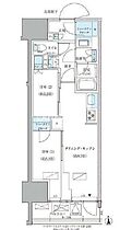 間取り：213123466499