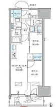 間取り：213123466519