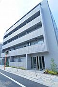THEPREMIUMCUBEGOSAKI 3階 築5年6ヶ月の賃貸物件