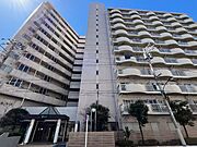 芝浦ふ頭駅より徒歩6分 5階 築31年11ヶ月の賃貸物件