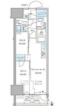 間取り：213123835960