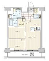 間取り：213125431628