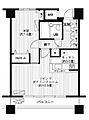 ループ-エム2階18.2万円