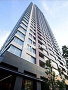 タワーコート北品川の賃貸物件