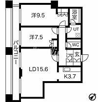 間取り：213127418891