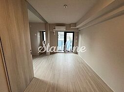 アイフラット品川戸越パークサイド（ＡＩＦＬＡＴ品川戸越パー 306