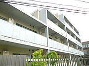 ディームス麻布狸穴町 3階 築11年8ヶ月の賃貸物件