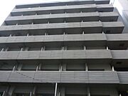 シンシア三田慶大前 4階 築23年8ヶ月の賃貸物件