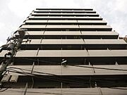 プレミアステージ芝公園２の賃貸物件