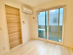 エクセリア大崎 305 3階1LDKのリビング/ダイニング