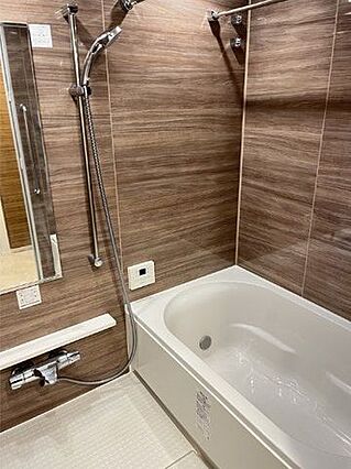 ブランズタワー芝浦_その他_0